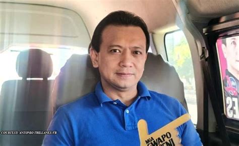 caloocan city mayor|Trillanes close to making a decision in running for Caloocan City .